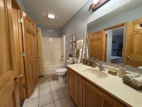 Tiny photo for 2643 N Il Route 178 #9-4, Utica, IL 61373 (MLS # 12759706)