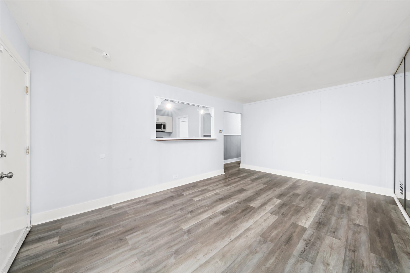 454 W 126th Street
