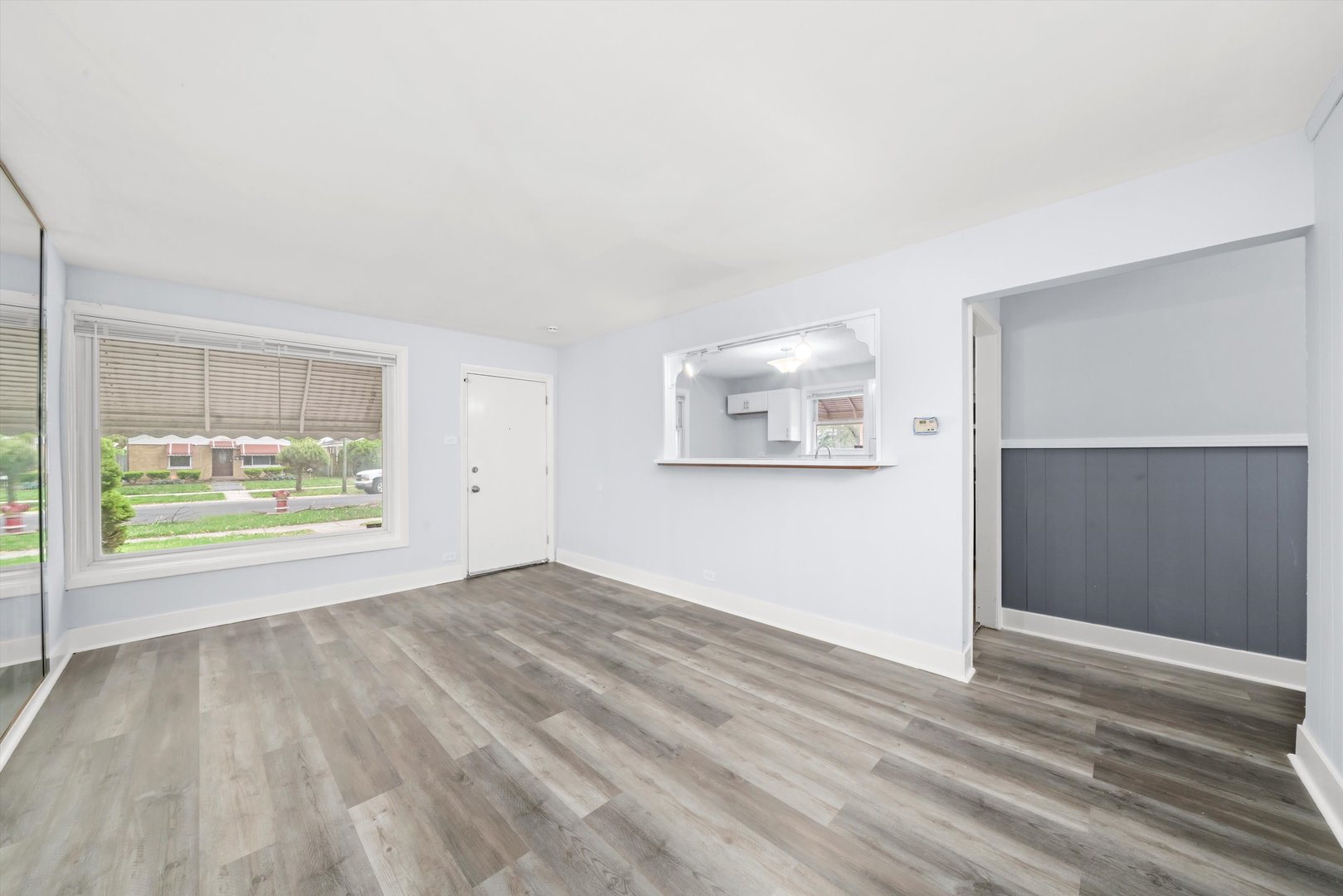 454 W 126th Street