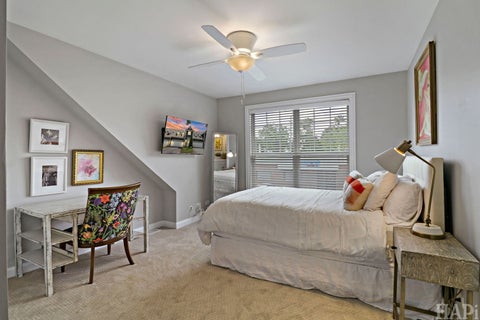Tiny photo for 123 5th Street, Libertyville, IL 60048 (MLS # 12725611)
