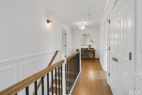 Tiny photo for 123 5th Street, Libertyville, IL 60048 (MLS # 12725611)