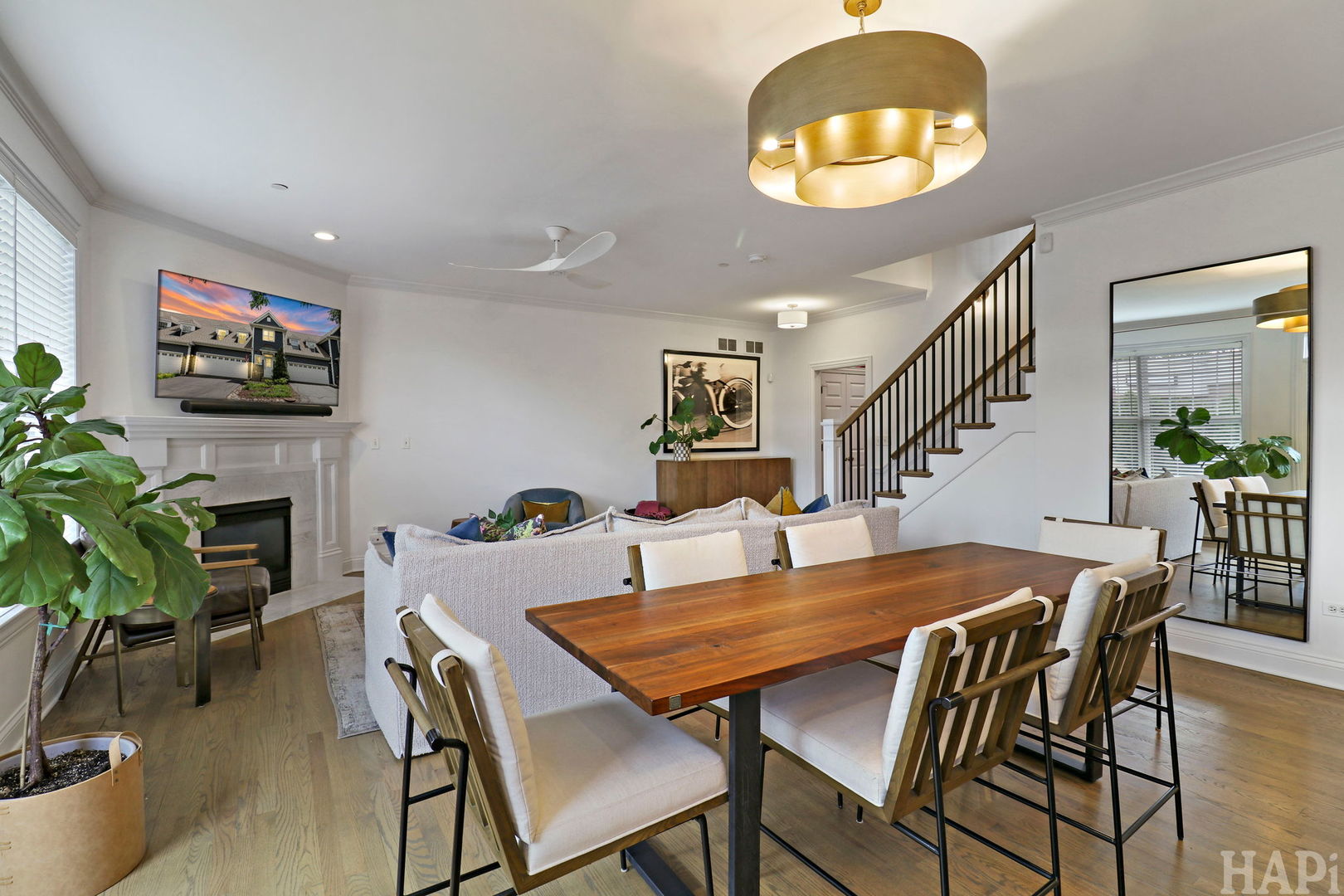 123 5th Street