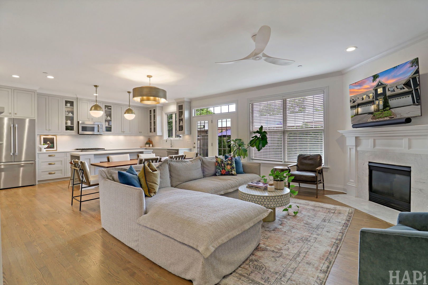 123 5th Street