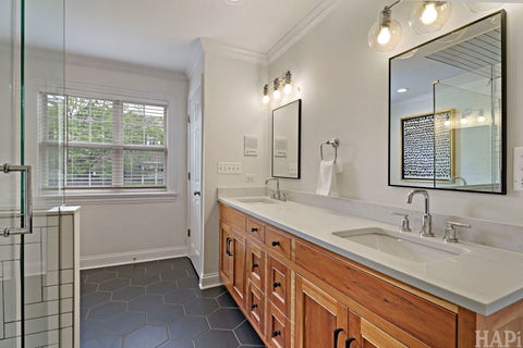 Tiny photo for 123 5th Street, Libertyville, IL 60048 (MLS # 12725611)