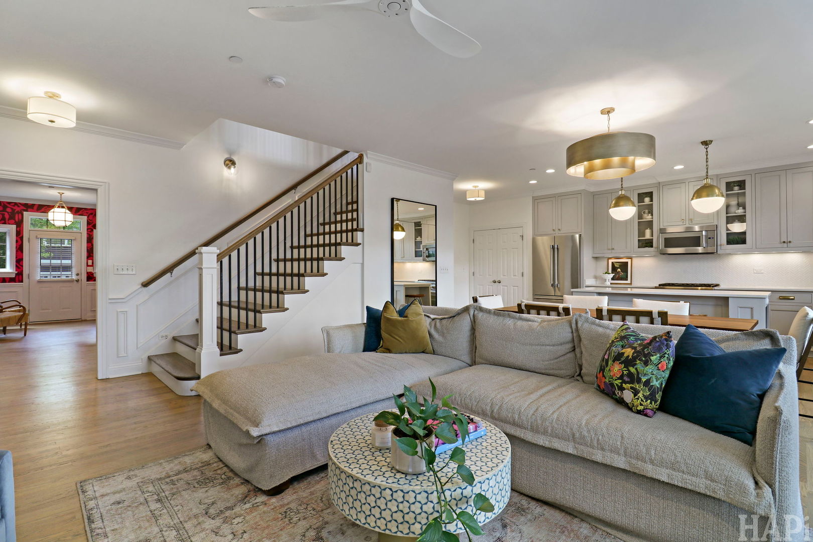 123 5th Street