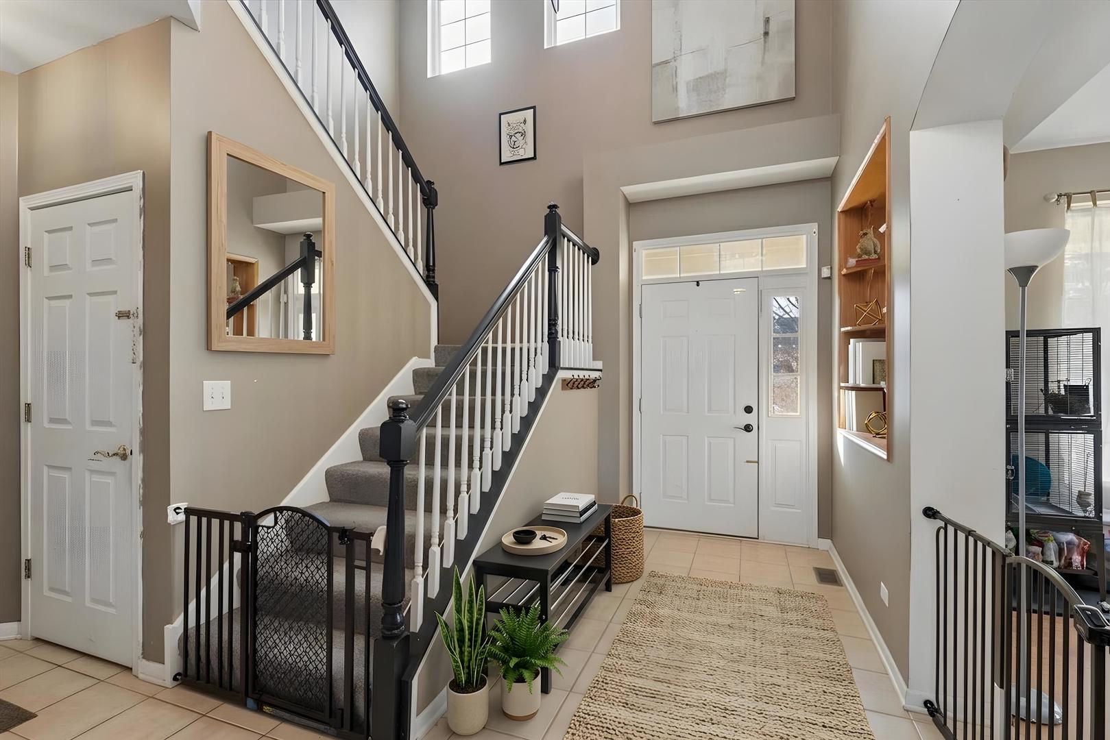 821 Red Barn Lane