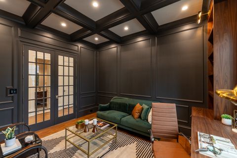 Tiny photo for 164 Wagner Road, Northfield, IL 60093 (MLS # 12485477)