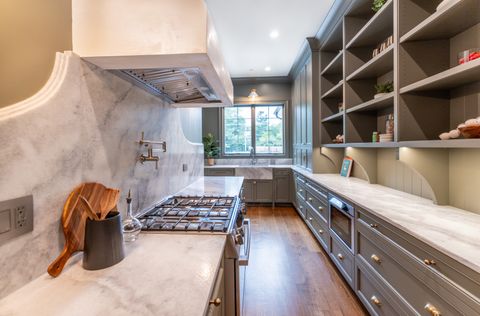 Tiny photo for 164 Wagner Road, Northfield, IL 60093 (MLS # 12485477)