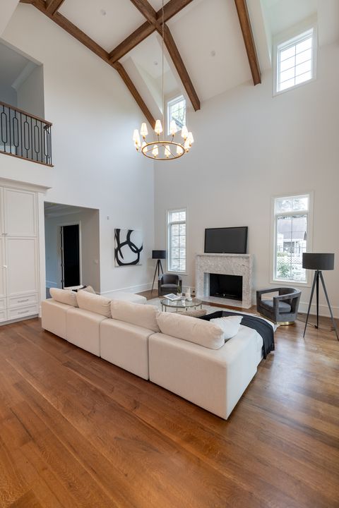 Tiny photo for 164 Wagner Road, Northfield, IL 60093 (MLS # 12485477)