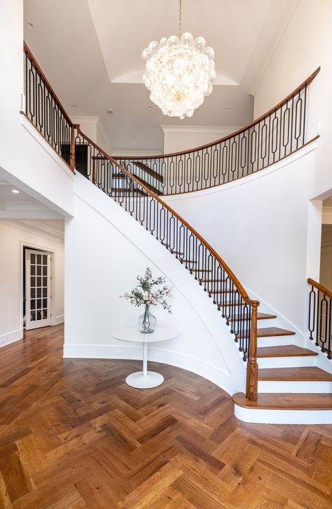 Tiny photo for 164 Wagner Road, Northfield, IL 60093 (MLS # 12485477)