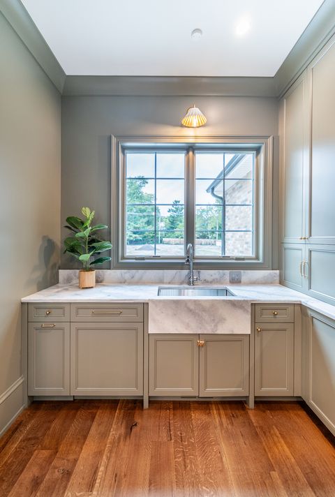 Tiny photo for 164 Wagner Road, Northfield, IL 60093 (MLS # 12485477)