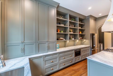 Tiny photo for 164 Wagner Road, Northfield, IL 60093 (MLS # 12485477)