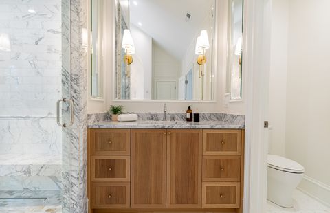 Tiny photo for 164 Wagner Road, Northfield, IL 60093 (MLS # 12485477)