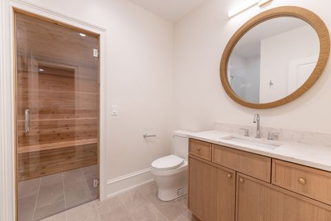 Tiny photo for 164 Wagner Road, Northfield, IL 60093 (MLS # 12485477)