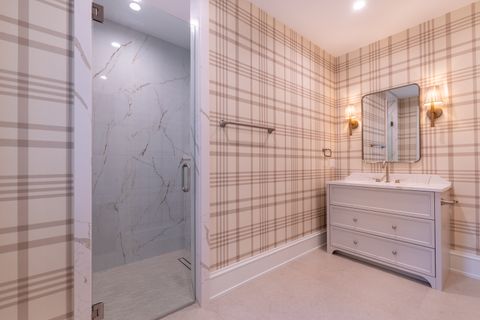 Tiny photo for 164 Wagner Road, Northfield, IL 60093 (MLS # 12485477)