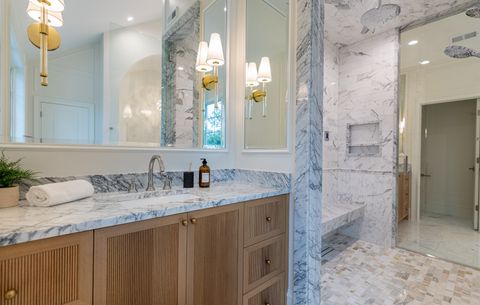 Tiny photo for 164 Wagner Road, Northfield, IL 60093 (MLS # 12485477)