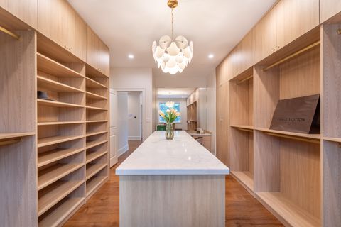 Tiny photo for 164 Wagner Road, Northfield, IL 60093 (MLS # 12485477)