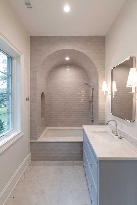 Tiny photo for 164 Wagner Road, Northfield, IL 60093 (MLS # 12485477)