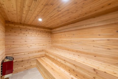 Tiny photo for 164 Wagner Road, Northfield, IL 60093 (MLS # 12485477)