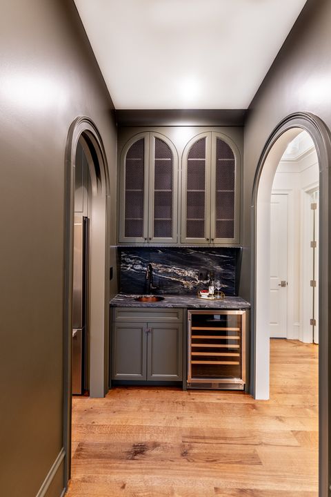 Tiny photo for 164 Wagner Road, Northfield, IL 60093 (MLS # 12485477)