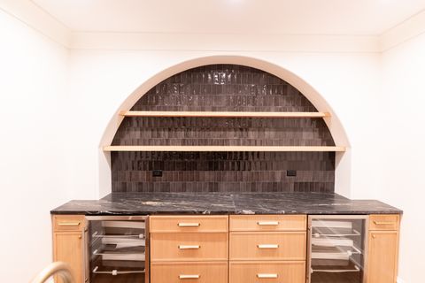 Tiny photo for 164 Wagner Road, Northfield, IL 60093 (MLS # 12485477)