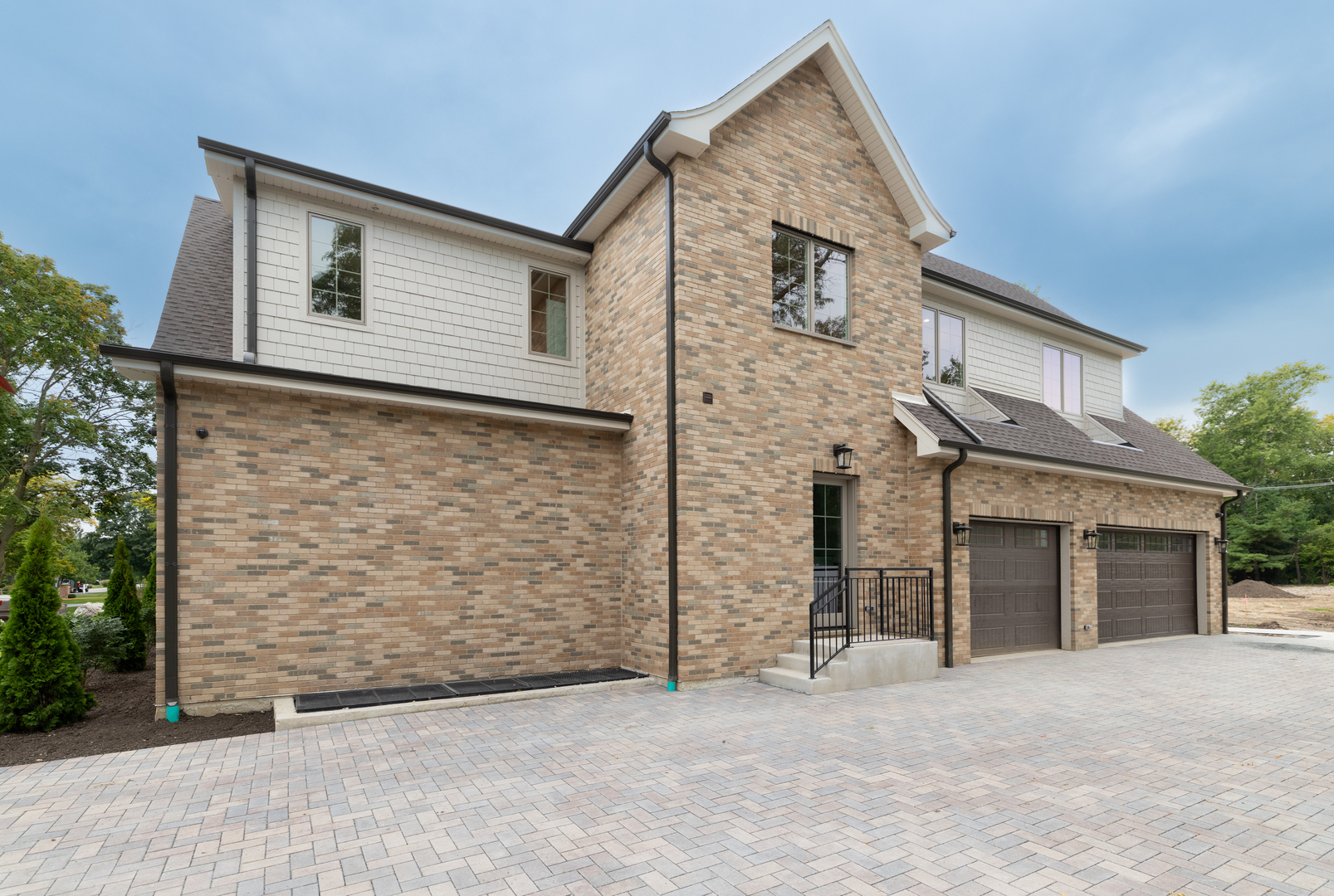 164 Wagner Road