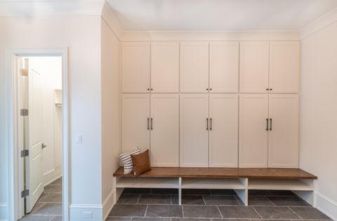 Tiny photo for 164 Wagner Road, Northfield, IL 60093 (MLS # 12485477)