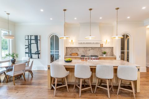 Tiny photo for 164 Wagner Road, Northfield, IL 60093 (MLS # 12485477)