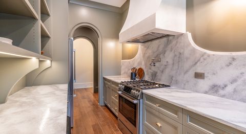 Tiny photo for 164 Wagner Road, Northfield, IL 60093 (MLS # 12485477)