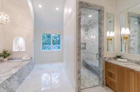 Tiny photo for 164 Wagner Road, Northfield, IL 60093 (MLS # 12485477)