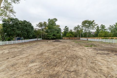 Tiny photo for 164 Wagner Road, Northfield, IL 60093 (MLS # 12485477)