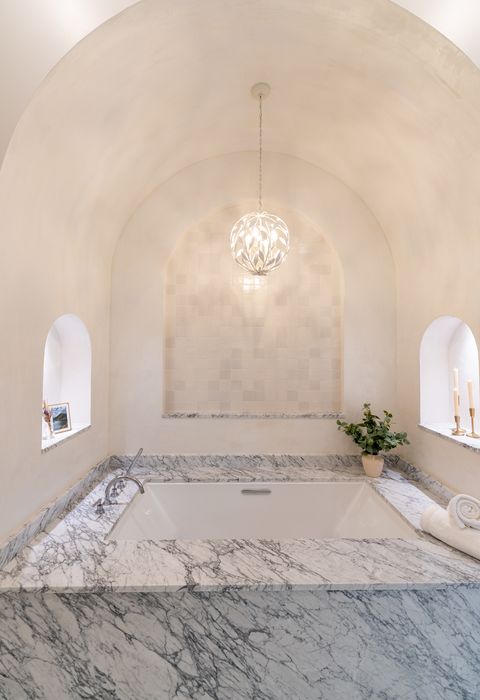 Tiny photo for 164 Wagner Road, Northfield, IL 60093 (MLS # 12485477)