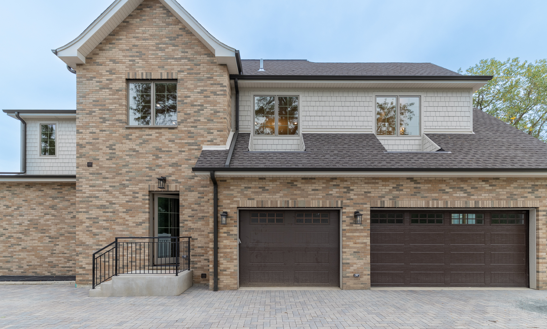 164 Wagner Road