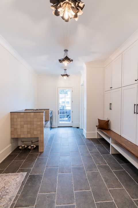 Tiny photo for 164 Wagner Road, Northfield, IL 60093 (MLS # 12485477)