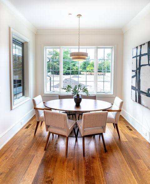 Tiny photo for 164 Wagner Road, Northfield, IL 60093 (MLS # 12485477)