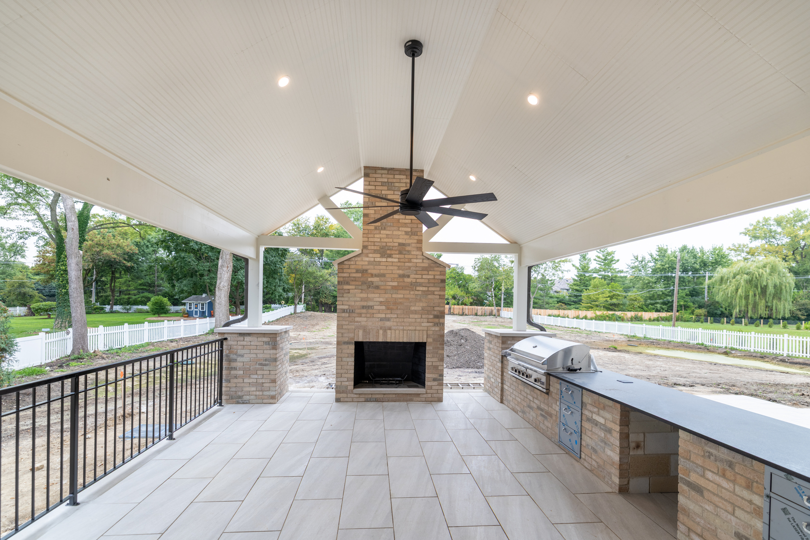 164 Wagner Road