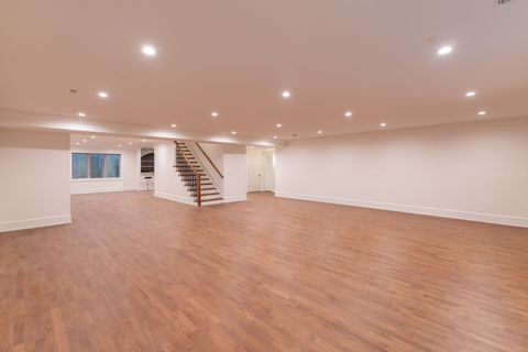 Tiny photo for 164 Wagner Road, Northfield, IL 60093 (MLS # 12485477)