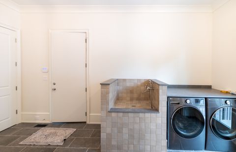 Tiny photo for 164 Wagner Road, Northfield, IL 60093 (MLS # 12485477)