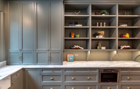 Tiny photo for 164 Wagner Road, Northfield, IL 60093 (MLS # 12485477)