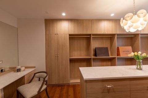 Tiny photo for 164 Wagner Road, Northfield, IL 60093 (MLS # 12485477)