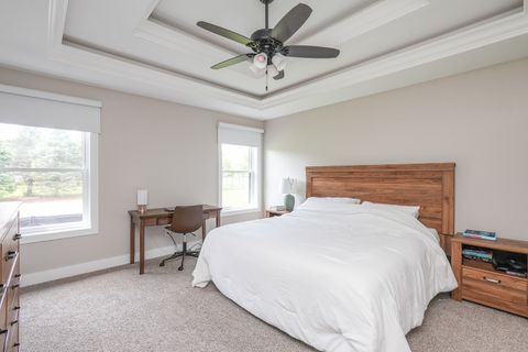 Tiny photo for 3172 Sun Valley Drive, Kankakee, IL 60901 (MLS # 12642974)