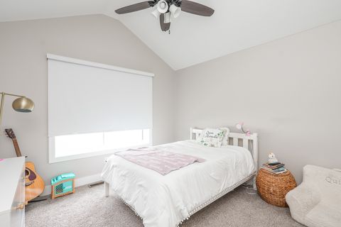 Tiny photo for 3172 Sun Valley Drive, Kankakee, IL 60901 (MLS # 12642974)