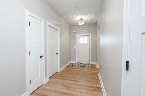 Tiny photo for 3172 Sun Valley Drive, Kankakee, IL 60901 (MLS # 12642974)