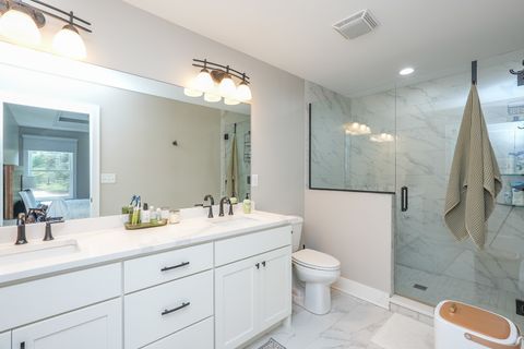 Tiny photo for 3172 Sun Valley Drive, Kankakee, IL 60901 (MLS # 12642974)
