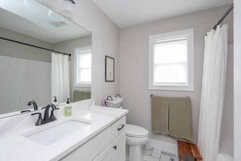 Tiny photo for 3172 Sun Valley Drive, Kankakee, IL 60901 (MLS # 12642974)