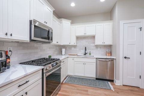 Tiny photo for 3172 Sun Valley Drive, Kankakee, IL 60901 (MLS # 12642974)