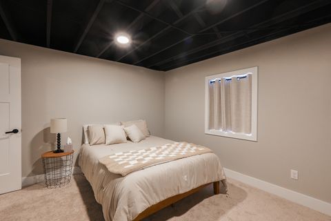 Tiny photo for 3172 Sun Valley Drive, Kankakee, IL 60901 (MLS # 12642974)
