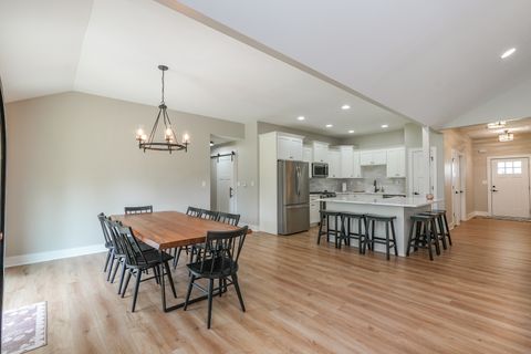Tiny photo for 3172 Sun Valley Drive, Kankakee, IL 60901 (MLS # 12642974)