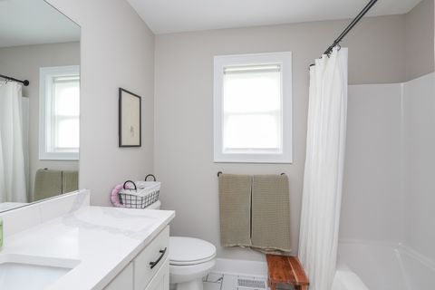 Tiny photo for 3172 Sun Valley Drive, Kankakee, IL 60901 (MLS # 12642974)