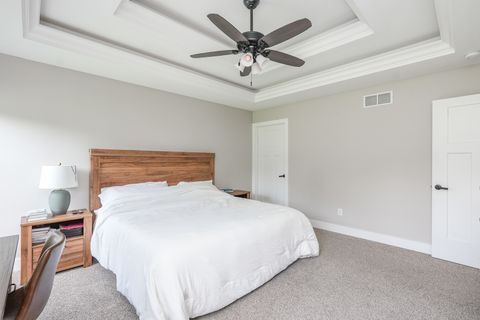 Tiny photo for 3172 Sun Valley Drive, Kankakee, IL 60901 (MLS # 12642974)